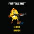 Табак для кальяна Fairytale Mist Lembo (Феритейл Мист Лимон) 100г Акцизный фото - 2 Табак для кальяна Fairytale Mist Lembo (Феритейл Мист Лимон) 100г Акцизный фото - 2